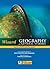 Wizard Geography for General Studies by Jojo Mathew