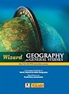 Wizard Geography ...