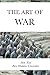 The Art of War by Sun Tzu