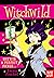 Witchwild (Witchworld, #3)