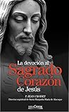 La devoción al Sa...