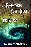 ...Before You Leap