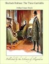 Sherlock Holmes:T...