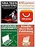 NEWBIE ENTREPRNEURS MASTERCLASS (4 Book Bundle): 4 Money Making Blueprint for New Online Entreprneurs… Aliexpress Dropshipping, NBA Tees Marketing, Clickbank Selling & Kindle Short Book Publishing