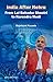 India After Nehru: From Lal Bahadur Shastri to Narendra Modi