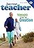 Direction Teacher (Summer 2...
