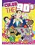 Adult Coloring Books: Color...