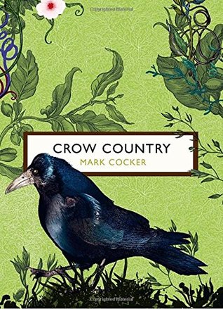 Crow Country The Birds & The Bees