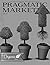 Pragmatic Marketer Spring 2...