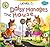 Daisy Manages The House by Manoj Pub. Ed. Board
