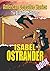 THE ISABEL OSTRANDER BOOK: ...