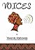 VOICES: A collection of poems that tell stories