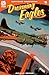 Dreaming Eagles #4