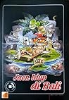Jaen Idup di Bali by Made Suar-Timuhun