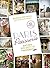 Paris Patisserie: Backen französisch: Backen wie Gott in Frankreich. Das Backbuch Paris Patisserie ist eine Liebeserklärung an die Stadt der Liebe und ... Patisserie für zuhause. (German Edition)