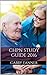 CHPN Study Guide 2016: Practice Questions for the Certified Hospice and Palliative Nurse Exam (CPHN Study Guide)