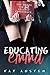 Educating Emma