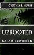 Uprooted