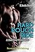 Hard Rough Ride