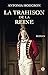 La trahison de la reine (Th...