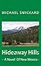 Hideaway Hills