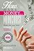 How To Make Money As A Manicurist: Learn fail proof tricks to stand out among the competition!