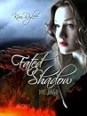 Fated Shadow - Di...