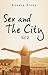 Sex and The City - Vol 2