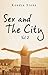 Sex and The City - Vol 2