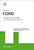 Il mondo dei quanti: La fisica quantistica per tutti (Italian Edition)