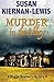 Murder in the Abbey (The Maggie Newberry Mystery Series) by Susan Kiernan-Lewis
