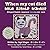 Children Crafts: When my ca...