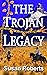 The Trojan Legacy