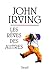 Les Rêves des autres