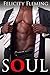 Soul: An Interracial Romance Novel