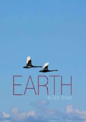 Earth