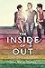 The Inside of Out