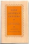 Jane Austen's Let...