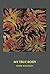 My True Body by Mark Solomon