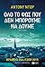 Όλο το φως που δεν μπορούμε...