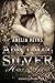 Ain´t all Silver by Amelia Reyns