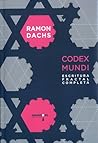 Codex Mundi. Escritura fractal completa