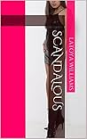SCANDALOUS: An African American Drama for Women