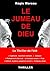 Le jumeau de Dieu: Thriller ésotérique et historique – Une course contre la mort, un secret religieux, et la révélation qui pourrait changer l’Histoire (French Edition)