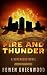 Fire and Thunder: A Superhe...