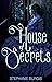 House of Secrets