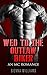 Romance: Wed To The Outlaw Biker