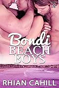 Bondi Beach Boys