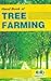 Handbook of Tree Farming