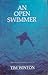 An Open Swimmer